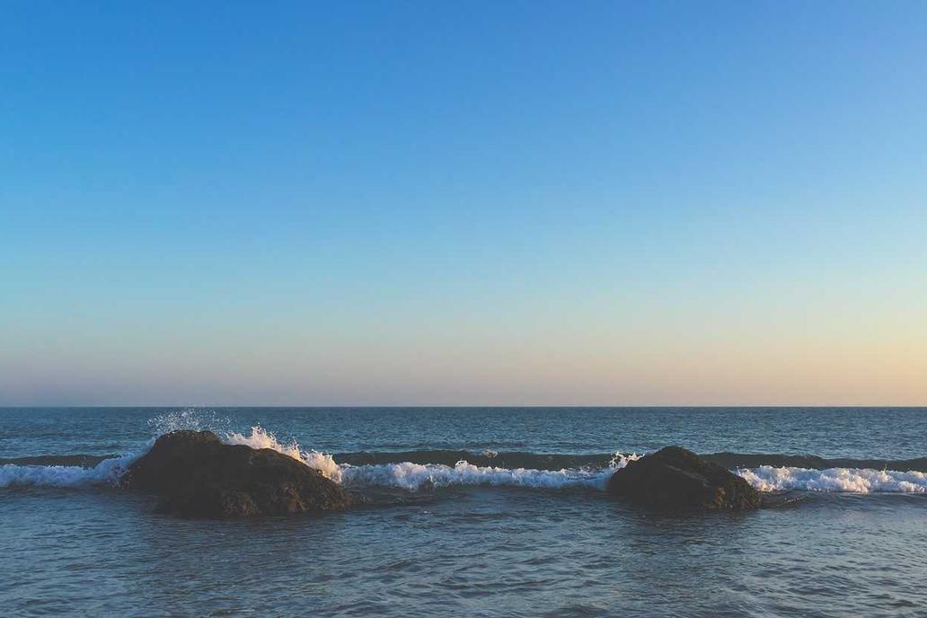 Omnis ut est ullam eum quo sapiente error molestiae