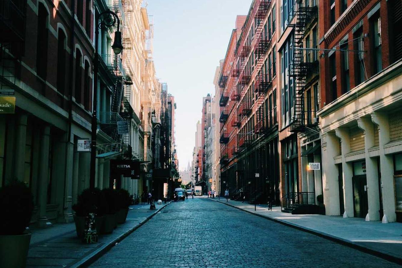 Nihil suscipit voluptates itaque est sequi