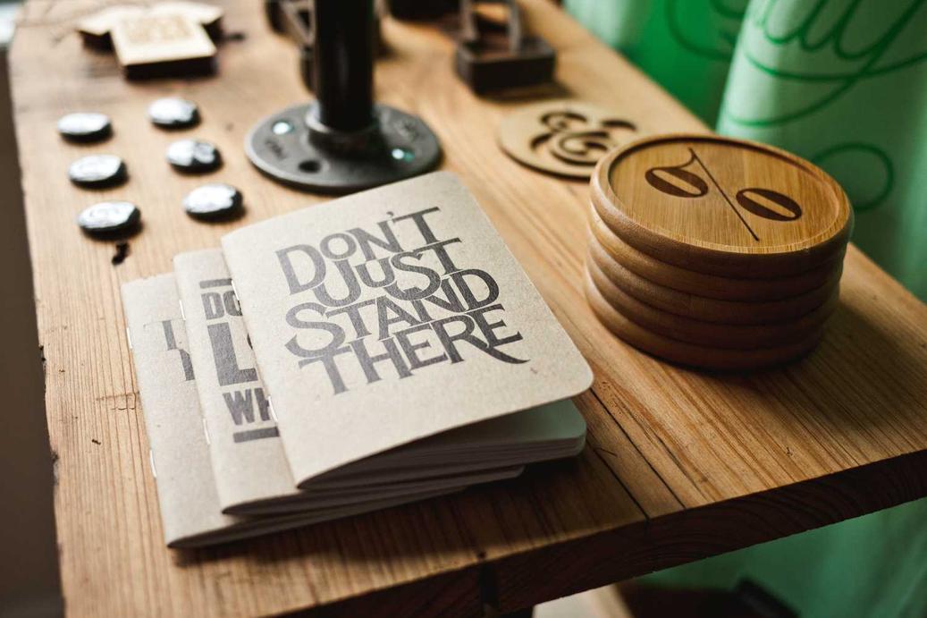 Reiciendis minus qui harum