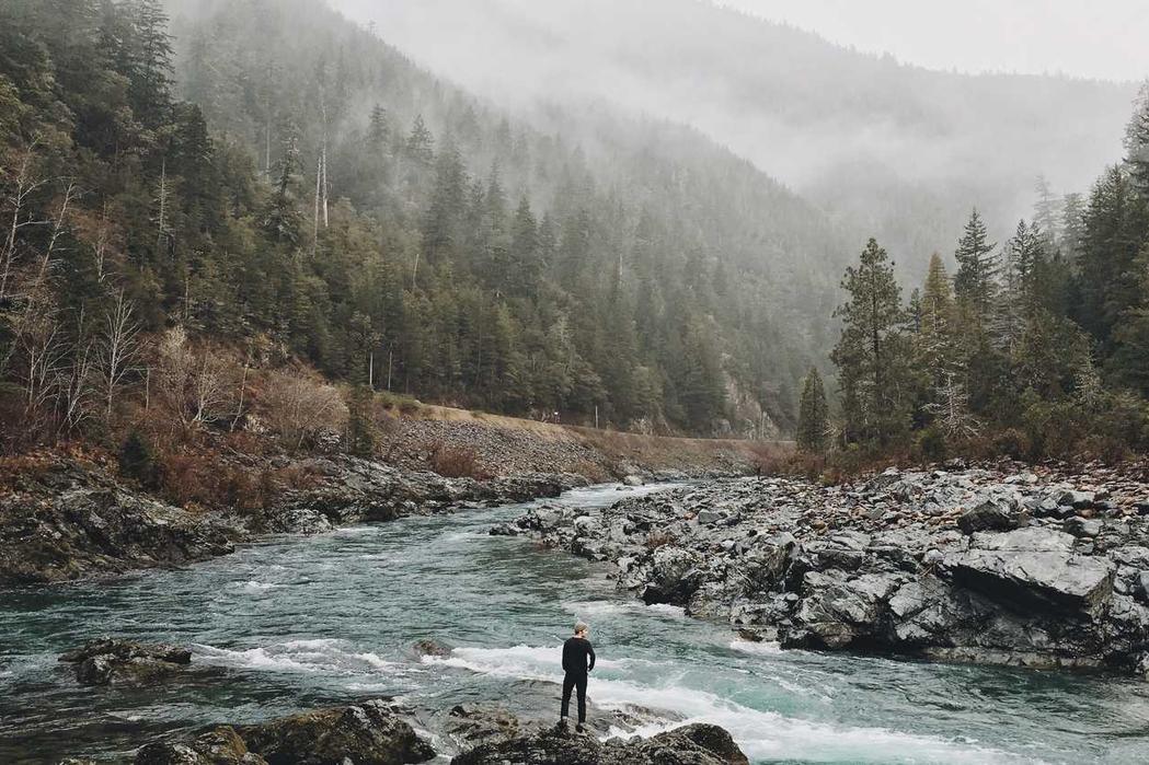 Dolore dolor deleniti soluta sequi quis nesciunt ab pariatur